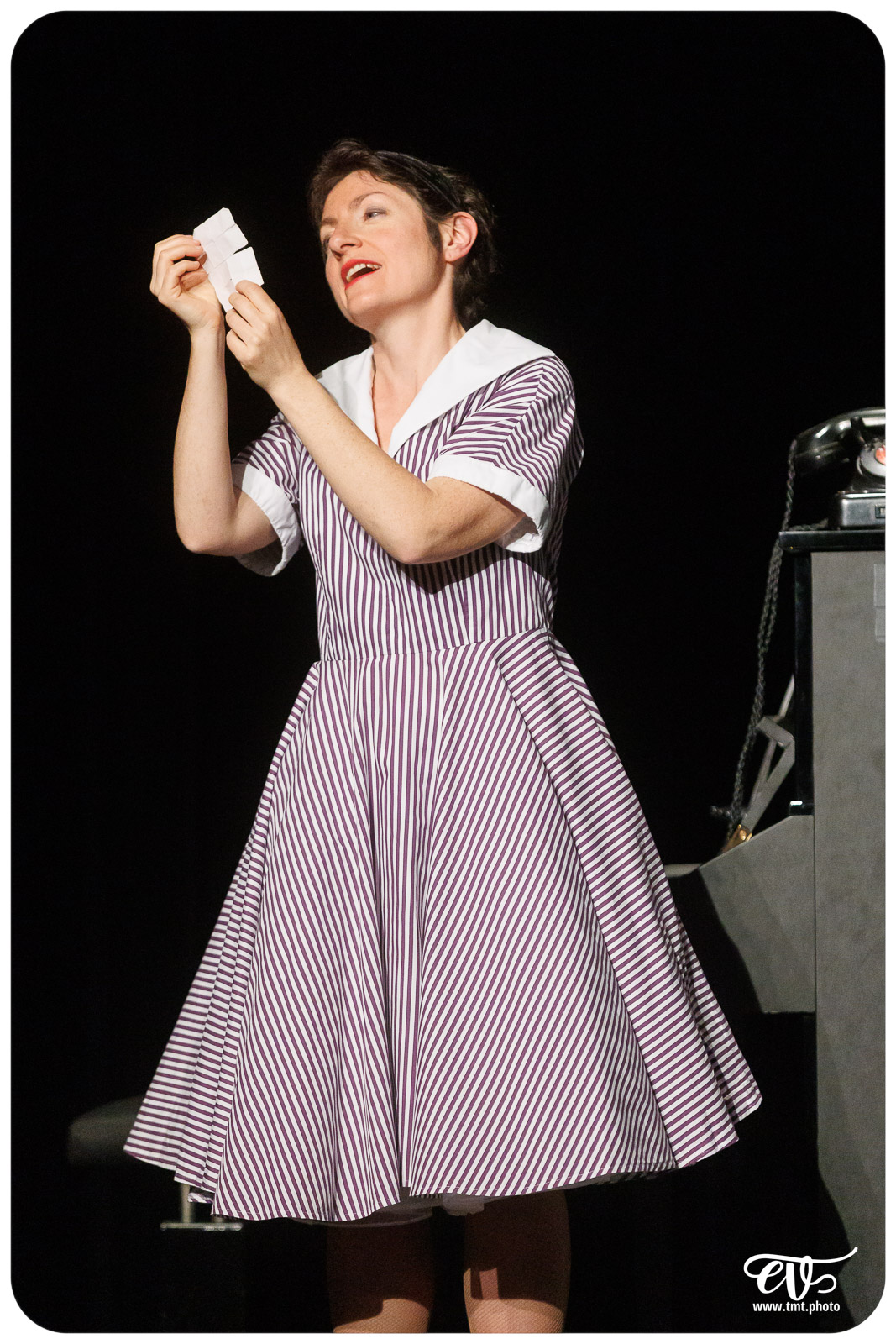 HUMOUR DES NOTES 2024